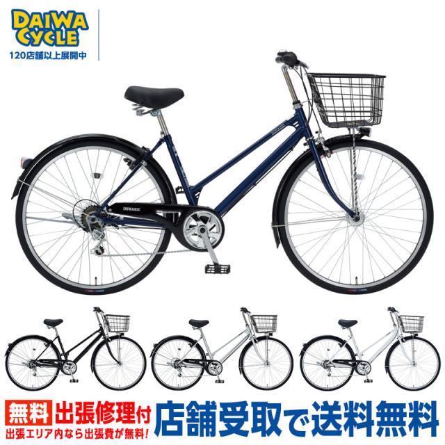 映像で見て聴くロシア・ピアニズムの黄金時代シリーズ Vol.4