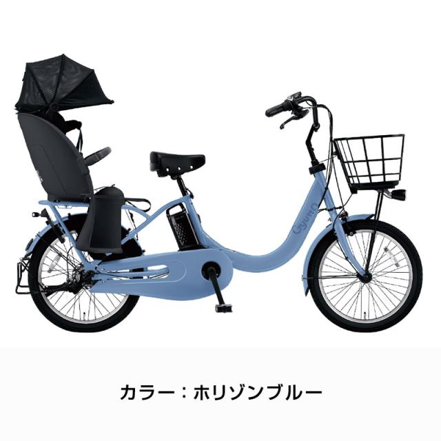 150店舗突破感謝祭！ポイント7％】ギュットクルームR DX 20インチ BE 