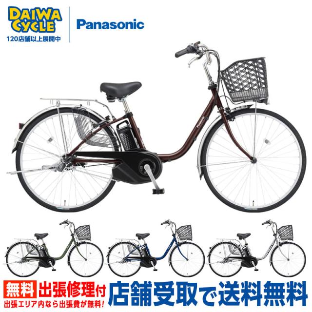 【新品】adidasスパイク取替式　29.0cm 防水マット】アウディ A6 (C7) 4GC系 フロアマット ガソリン