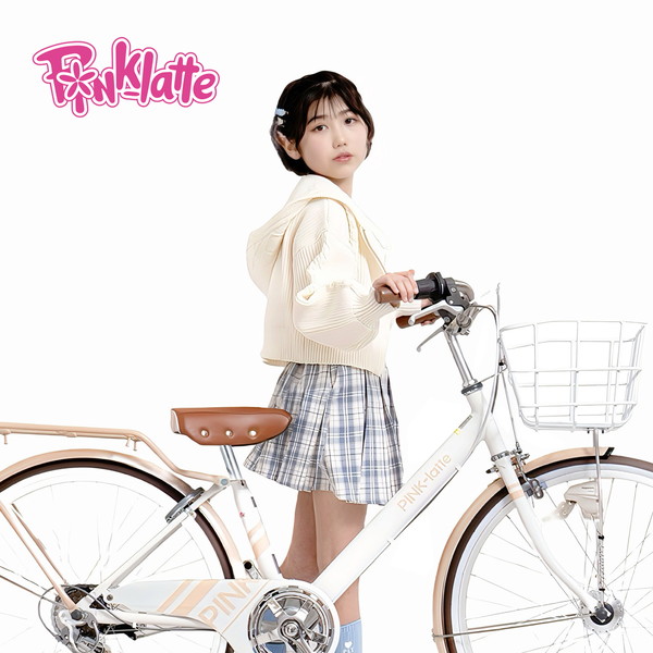 BLUCO ブルコ バナナバッグ ショルダーバッグ バリスティック 【セール