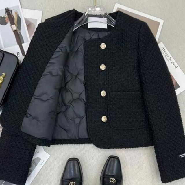 江戸期革製 武具 金唐押家紋