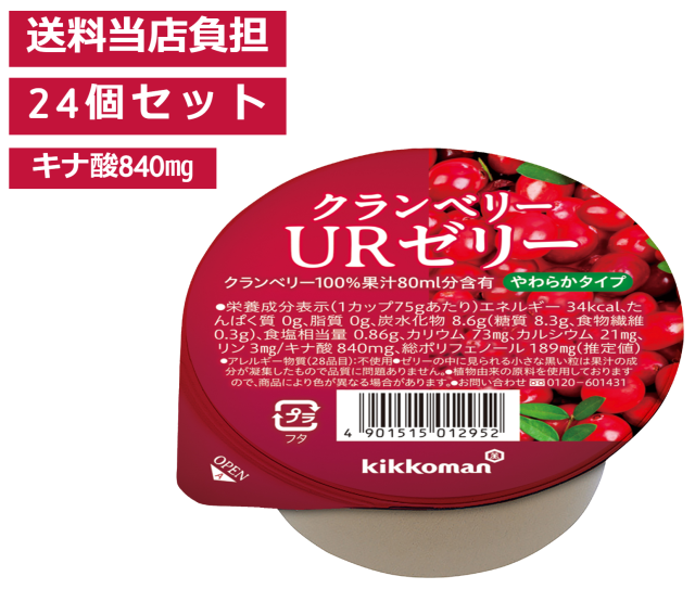 松栄堂 香木 緑油伽羅 最高級品 お香 香木の王様 ベトナム