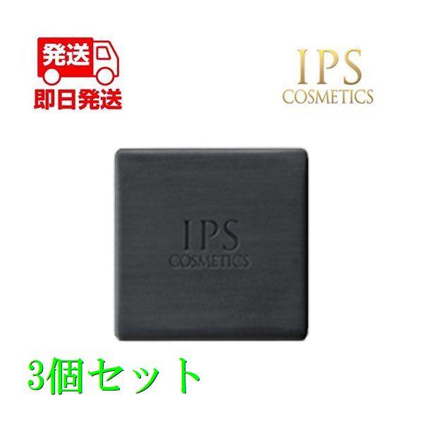 大西測定 Vブロック（B型・A級仕上）　125×80×50mm EA719DE-14 1組 大西測定 Vブロック（B型・A級仕上） 125×80×50mm EA719DE-14 1組