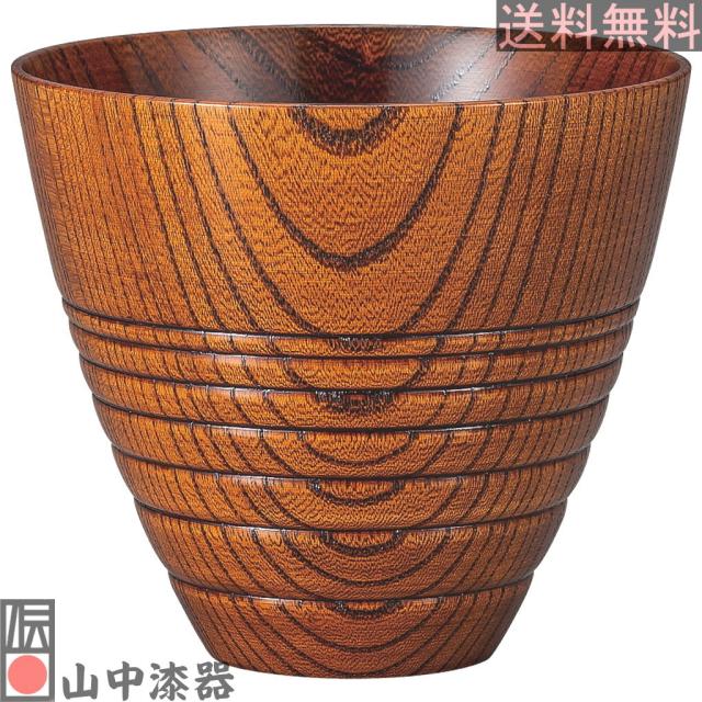 （まとめ）アイリスオーヤマ レリーフプランター650（テラコッタブラウン） （×50セット） （まとめ）アイリスオーヤマ レリーフプランター650