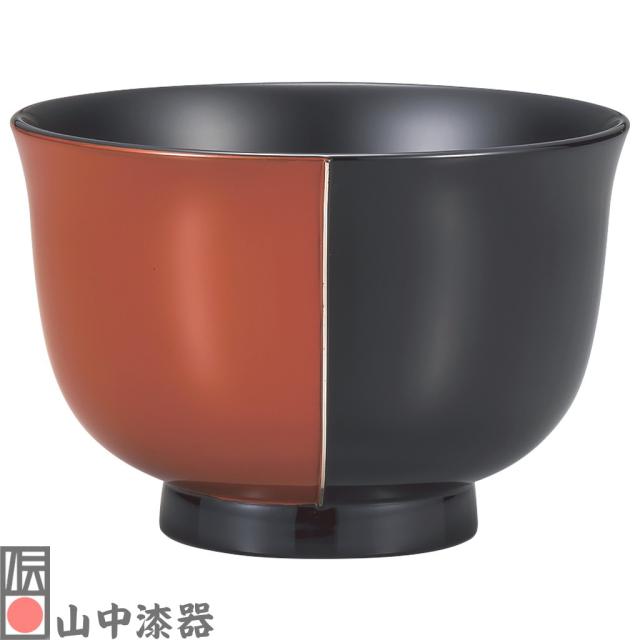 WADASUKE 和田助製作所 SW木製シャンパンクーラースタンド大