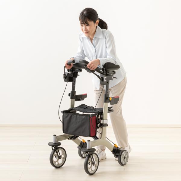 寿商品 ハローキティ ダストボックス | カー用品のセイワ