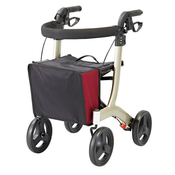 ドーマン742 816スバル助手席側ウィンドウリフトモーター　並行輸入品 ドーマン742 816スバル助手席側ウィンドウリフトモーター 並行輸入品