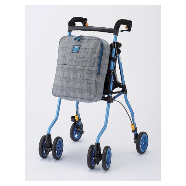 ビックアグネスシュガーローフ