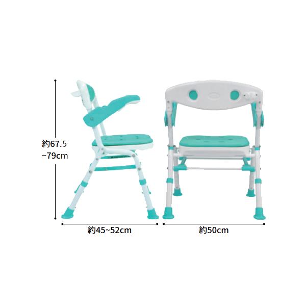 キヨタ 洗髪シャワー KS-115