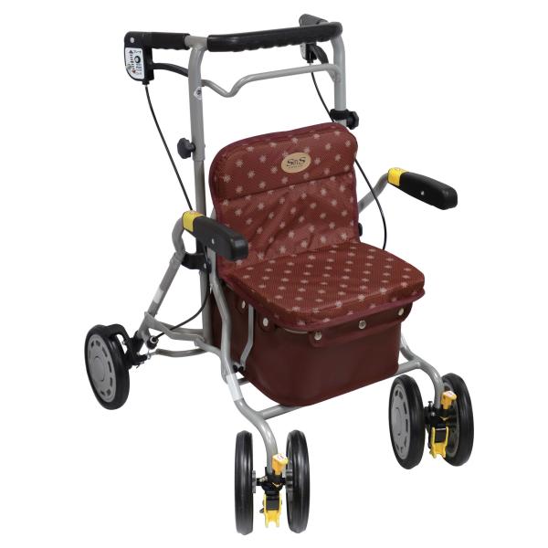 フランクリンミント シルバーインゴット910 トーマス・ジェファーソン