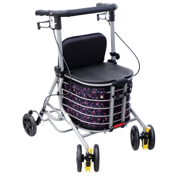 ガールフレンド（仮） GF 九重忍 抱き枕カバー eチャンスくじ S