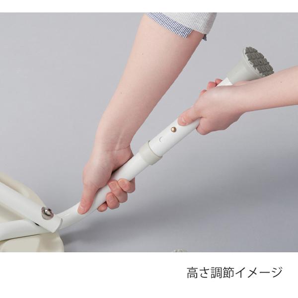 アズワン EMサイクルディスペンサーceramus 1〜5ML 2-5386-03 933200010 メーカー直送 代引不可 沖縄 離島不可 アズワン EMサイクルディスペンサーceramus 1〜5ML (1個)(933200010