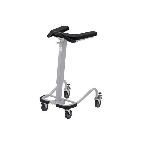 介護用歩行器 アルコーSK型