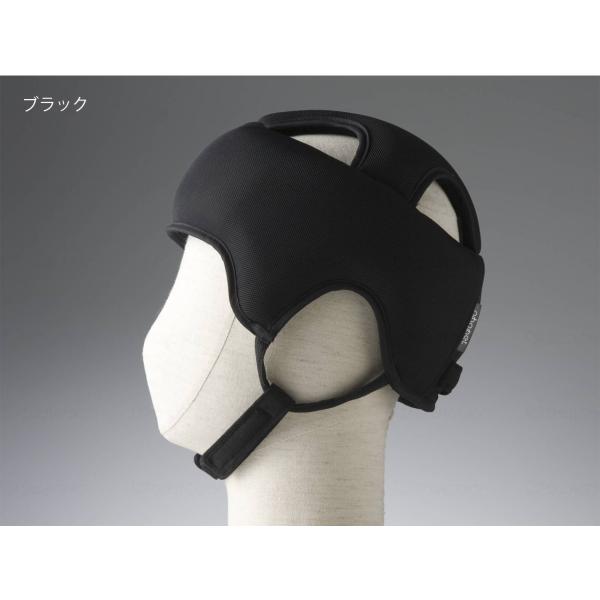 アボネットガードA メッシュN（Aタイプ）Lサイズ／ブラック（特殊衣料）2073の通販は