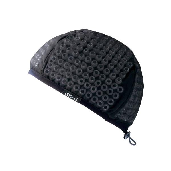 VAS-Y スノーボードブーツ 27.0-27.5 ブラック ダイヤルワイヤー