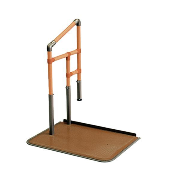 株式会社 アイルリンク ｱｲﾙﾑｰｳﾞα