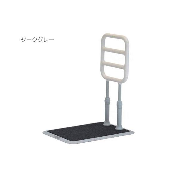 エアウォールふわり 100mm 20m 2個 エアウォール ふわり 100mm エアウォールふわり 100mm 20m 2個 エアウォール ふわり 100mm