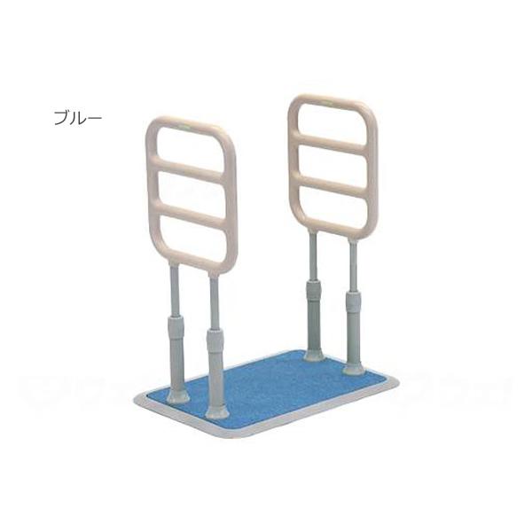 ウィズワン キャリーライトSN CLSN-PBL ペイズリーブルー ウィズワン ウィズワン キャリーライトSN ペイズリーブルー CLSN-PBL