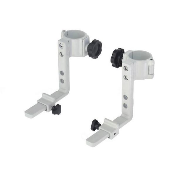 サムリング ベッドでとまるくん（ヤザキ）たちあっぷ サムリング用ベッド接続オプション CKM-CKの通販は