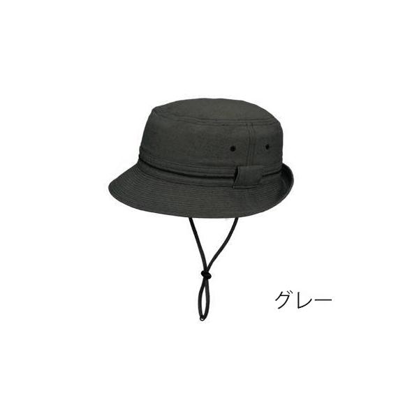 おでかけヘッドガード Sタイプ（アルペンタイプ）Lサイズ／グレー（キヨタ）KM-1000S 6,794円