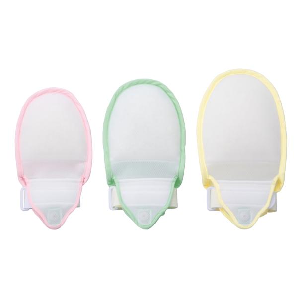 Switch スマブラ＋マリカー＋アームズ＋オデッセイ ソフト4種セット