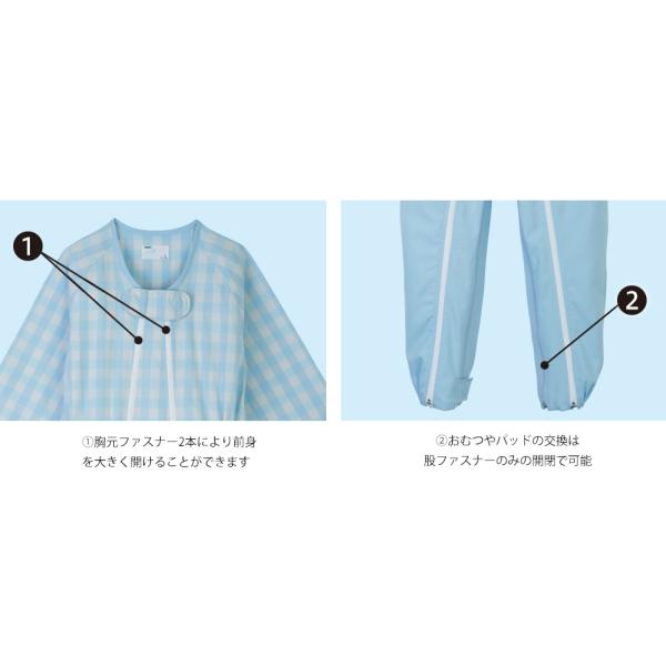 ☆ノブ様専用☆5kg2枚 EZバー 120cm 50mm オリンピックバー ☆ノブ