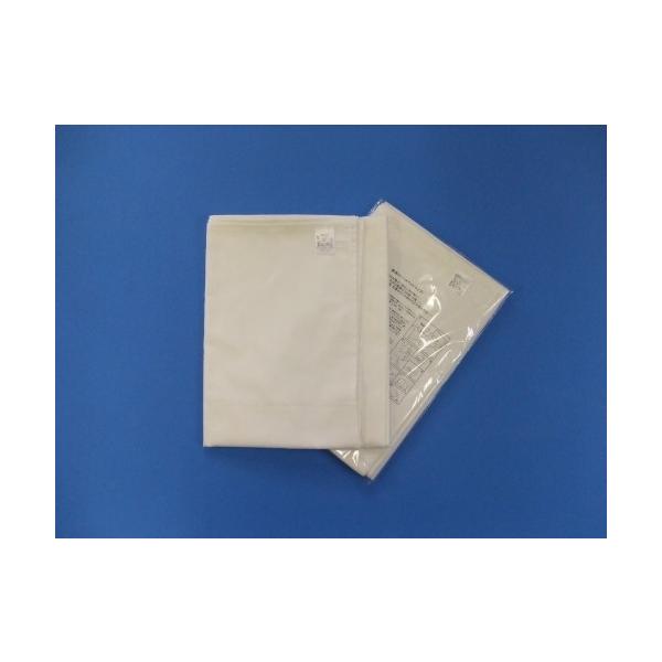 新・寝返りシーツ ワイドタイプ（あかね福祉）AKN-0503 体位変換補助具