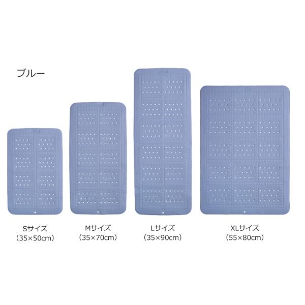 ？さま専用 パチンコ 実機 税込 三共 Pフィーバー機動戦士ガンダム