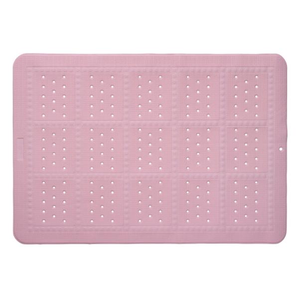 ⑅︎୨୧ 入手困難 コンガリ舎 くぼともこ プレート ୨୧