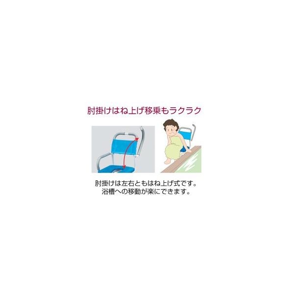 販売終了の人気商品。サイズ・・・O VENTO OMNA | カワシマサイクルサプライ | スポーツサイクル