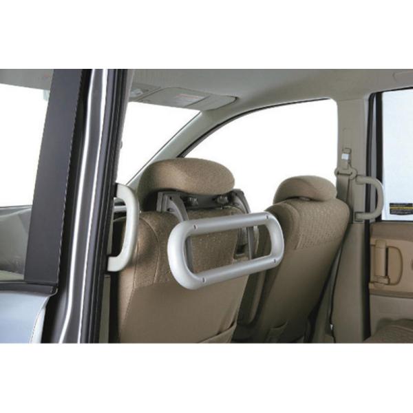 フェリシア オートライト 26インチ　自転車　子供　マット　モカ　お引き渡し限定 フェリシア オートライト 26インチ 自転車 子供 マット モカ お