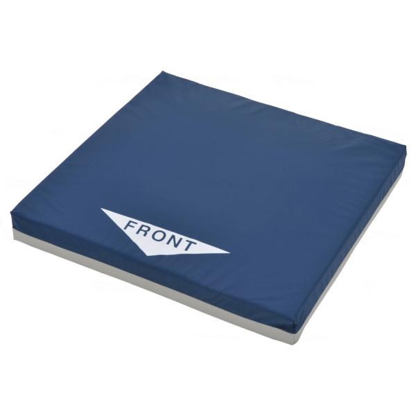 Gel-T クッション 体圧分散クッション（ケープ）CK-346の通販は