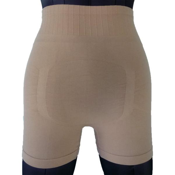 （10セット）ディスパース オンリーワン トランクス 男女共用1枚（光洋）0981