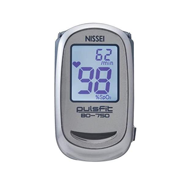 OMRON KaradaScan 361 体脂肪計 HBF-361 【公式通販】