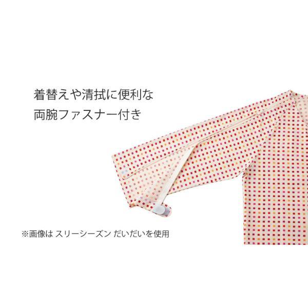 まい List of Yukino Yukinoshita | Buy from TCG Republic - Online Shop