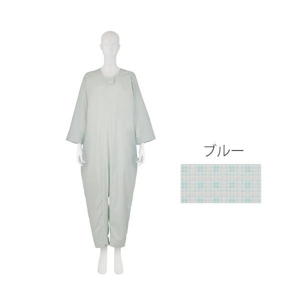 フドーねまきB（スリーシーズン）Sサイズ／ブルー（竹虎）106812 つなぎねまきの通販は 6,660円