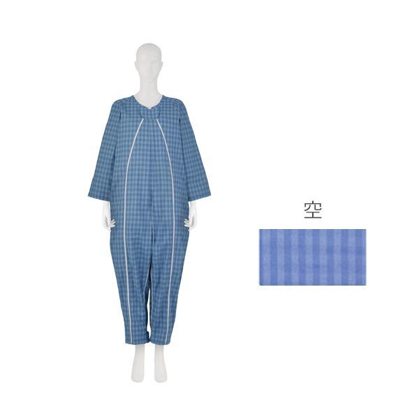 フドーねまきA（スリーシーズン）Lサイズ／空（竹虎）107054 つなぎねまきの通販は
