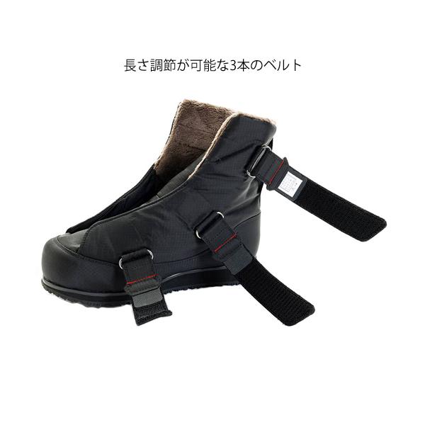 メンズアクセサリー 宇宙飛行士 オニキス 925シルバーペンダント 925