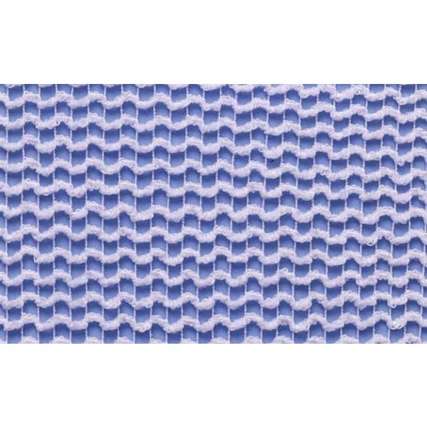 ケース販売）アミホータイ 1号／指用 幅0.8cm×25m 20箱（白十字）