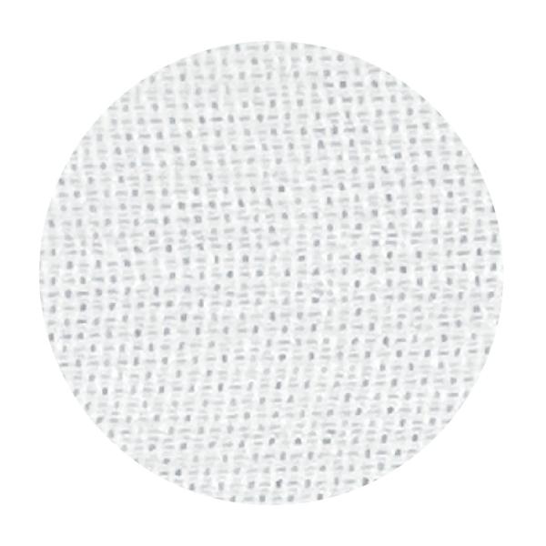 （ケース販売）パワータイ 4号 10.0cm×4.5m／6巻入×20箱 個包装 固定用弾力包帯巻（ファーストレイト）FR-307