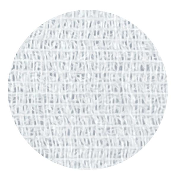 （ケース販売）ファースタイα 4号 9.0cm×9cm／12巻入×20箱 個包装伸縮包帯（ファーストレイト）FR-513