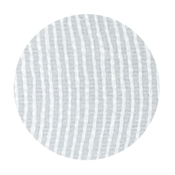 （ケース販売）ファースタイE 4号 9.0cm×9cm／12巻入×20箱 個包装伸縮包帯（ファーストレイト）FR-527