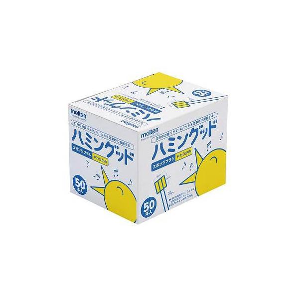 DLM カエルぴょこぴょこレース NM-040 DLM カエルぴょこぴょこレース NM-040 : リコメン堂