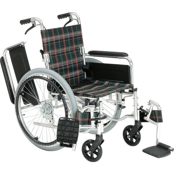 シンエイテクノ ダイヤスロープ屋外用 76cm幅(DSO76) 76 90 DSO76-90