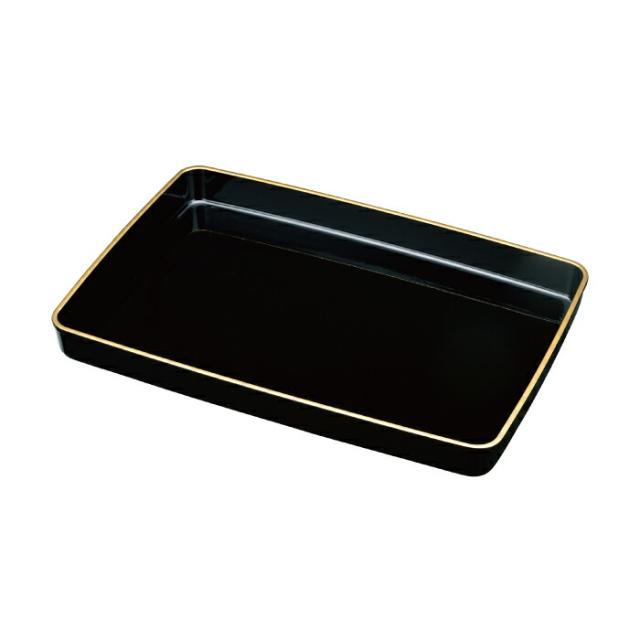 キャルミル ディープトレー 丸深 15インチ 316-15 キャルミル ディープトレー 丸深 15インチ 316-15 Cal-Mil 1552090