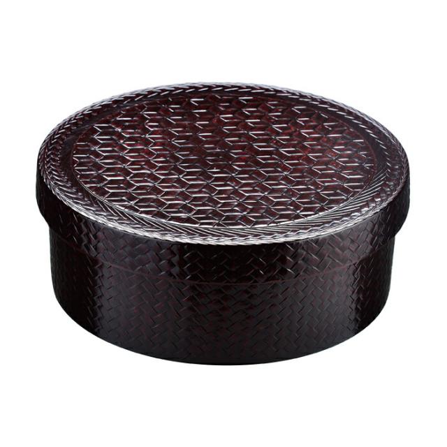 銅製花器 曽呂利 煮色 ( 茶器 抹茶 湯沸かし 茶室 人気 高岡銅器 結婚 出産 内祝い 引き出物 金婚式 誕生日プレゼント 還暦祝い 古希 喜寿 米寿 退職 定年 ) 送料無料」 銅製花器 曽呂利 煮色 ( 茶器 抹茶 湯沸かし 茶室 人気