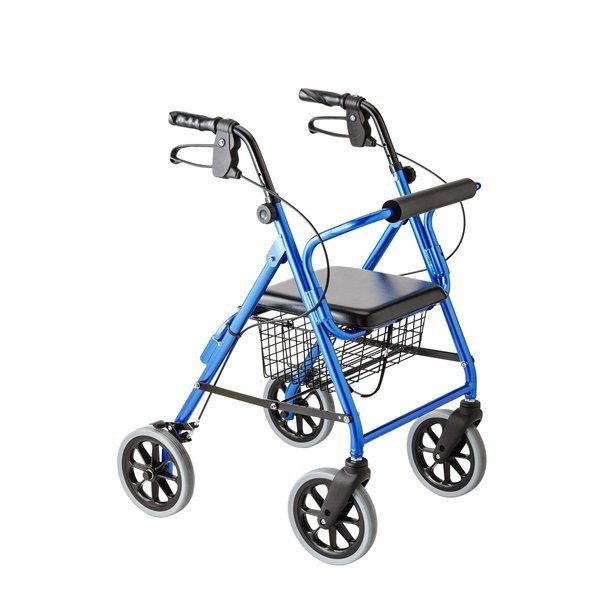 インスパイア 鉄人28号 イヌクマ限定版 モノクロVerライトブルーVerセット