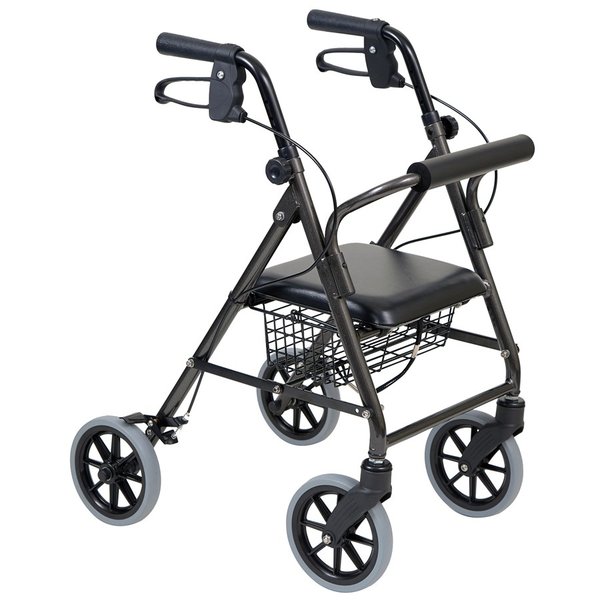 注水型スタンドセット 鯉のぼり 1.5m Parker グローバルコアホース Parker F787TC6A6A161616210CM 空