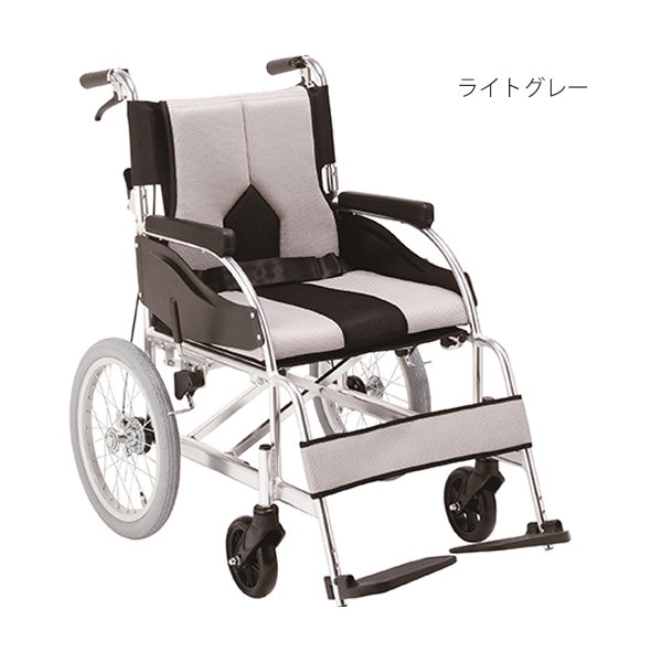 DLM ゲートボールセット 42 【公式通販】