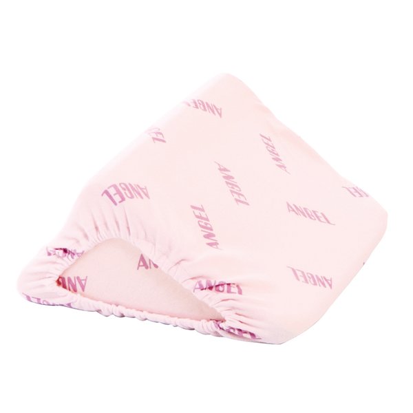 洗えるフィット三角柱クッションII 30cmサイズ／パープル（エンゼル）1312-30の通販は 5,860円